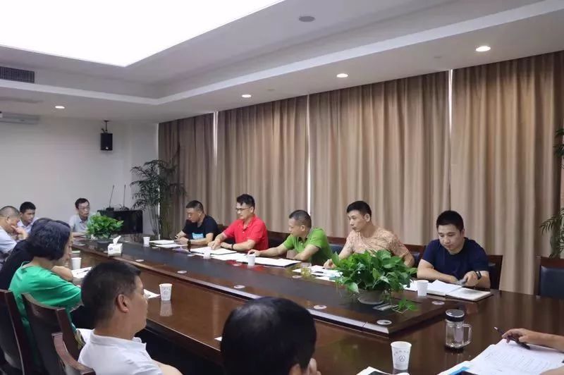 华纳集团与新长江地产签订战略合作协议