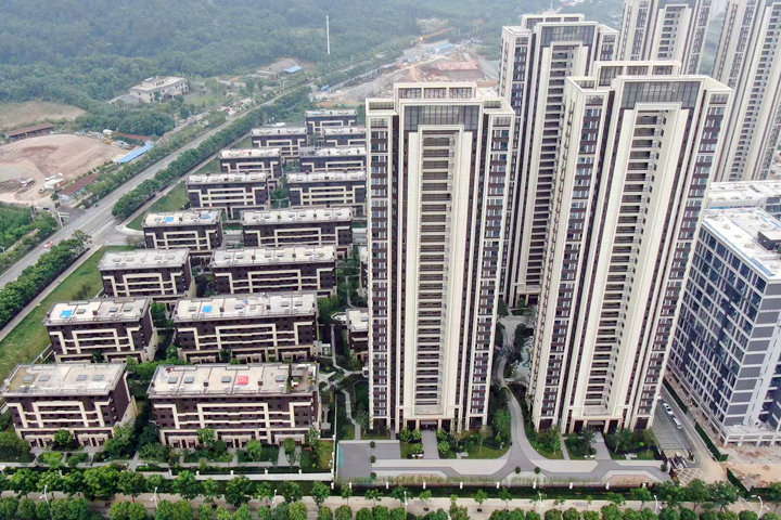 华纳集团获评百乐园2023年度优秀合作伙伴“金凤凰奖”